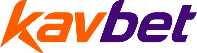 kavbet